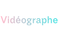 Vidéographe Vidéographe